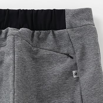 Amazon.co.jp: [カペルミュール] サイクリング サイクルパンツ 秋冬用